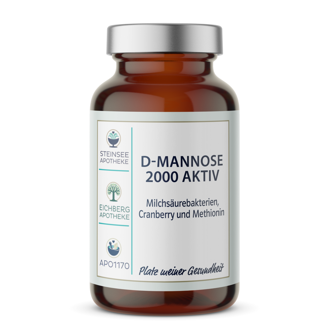 0_Apo1170_D_Mannose_2000_Aktiv