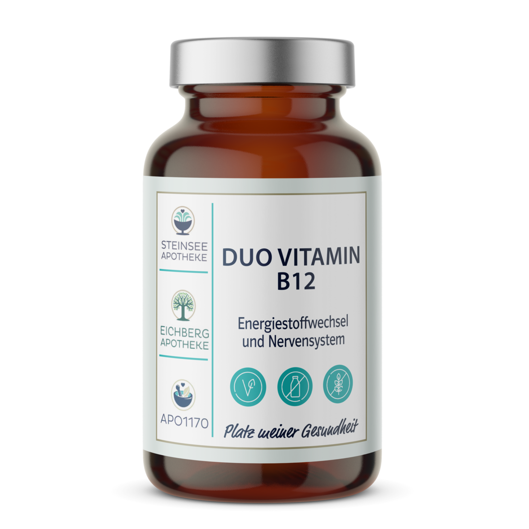 0_Apo1170_Duo_Vitamin_B12