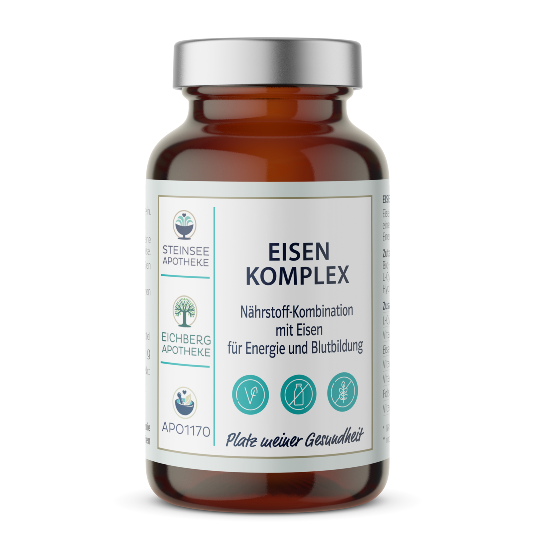 0_Apo1170_Eisen_Komplex