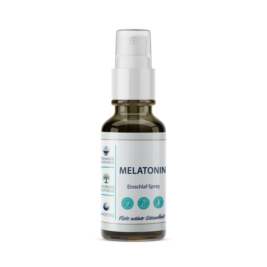 0_Apo1170_Melatonin-Einschlafspray