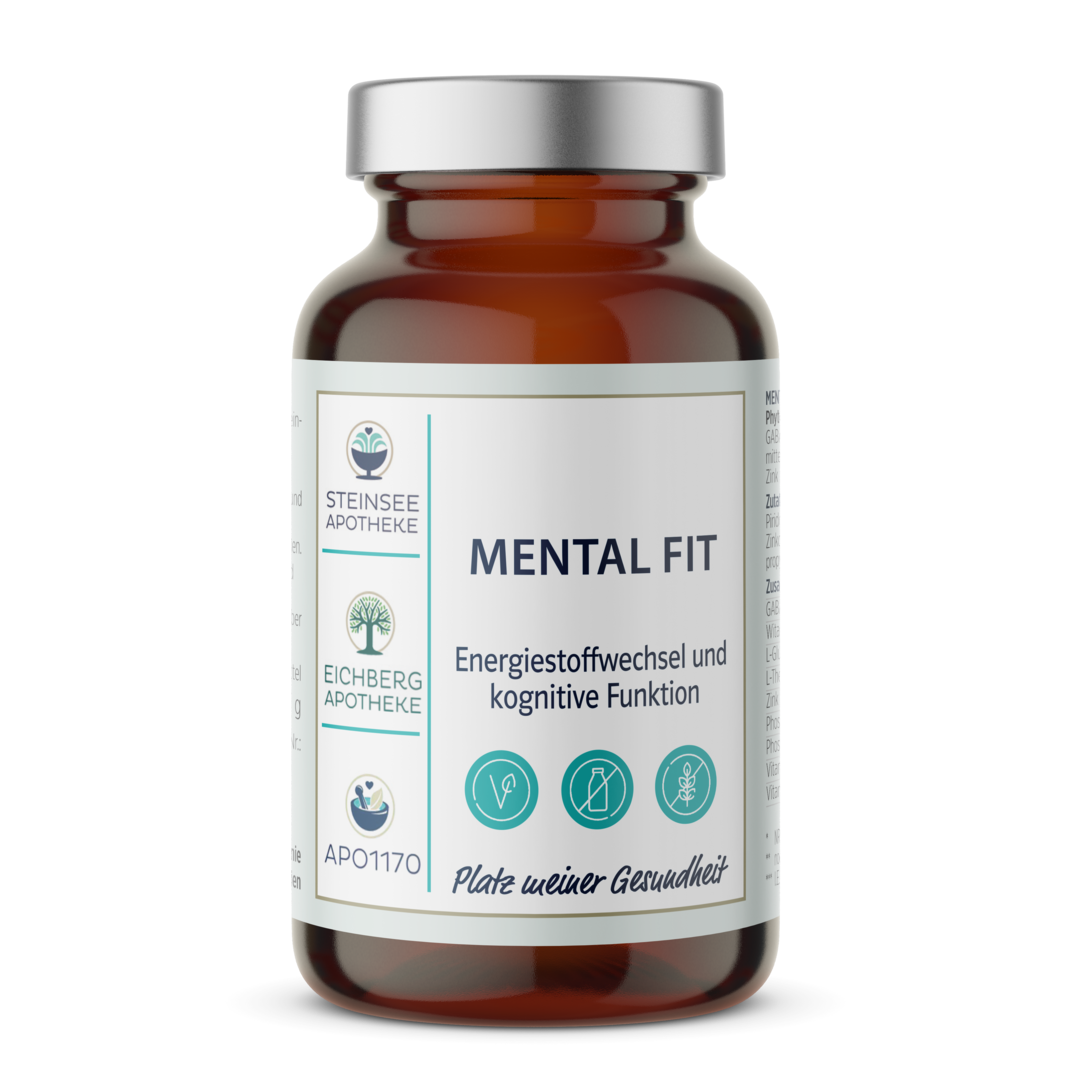 0_Apo1170_Mental Fit