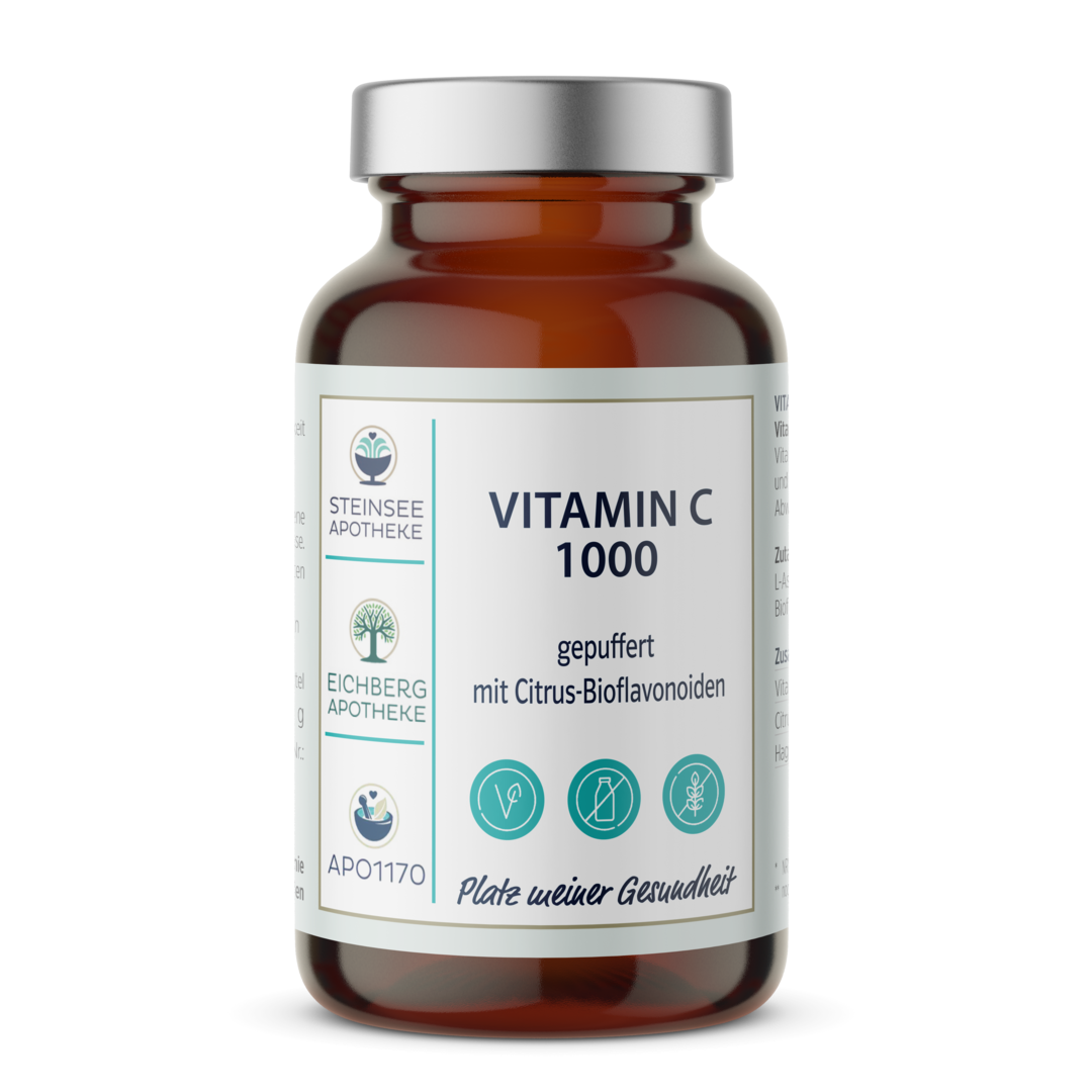 0_Apo1170_Vitamin_C1000