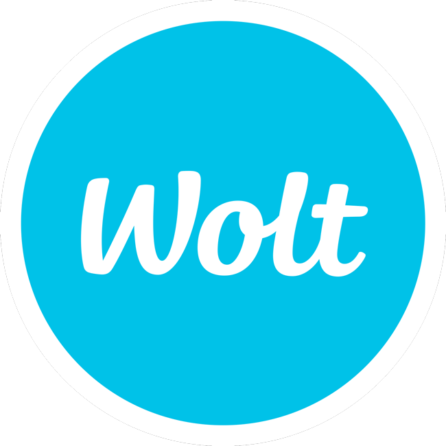wolt